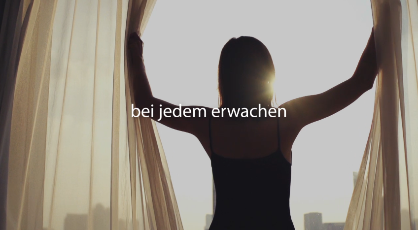 Bildschirmfoto-2022-10-15-um-23-04-22