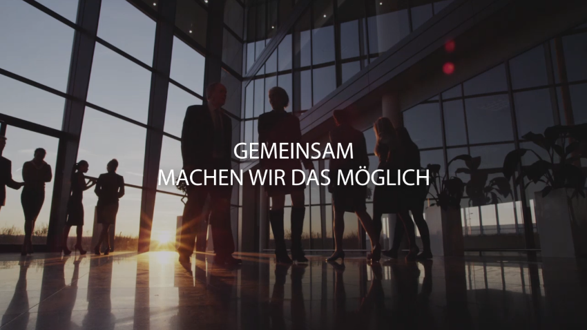 Bildschirmfoto-2022-10-15-um-23-43-00