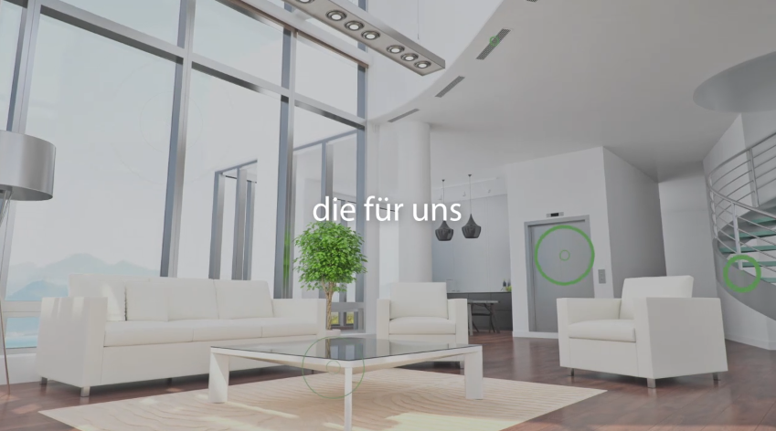 Bildschirmfoto-2022-10-15-um-23-29-57