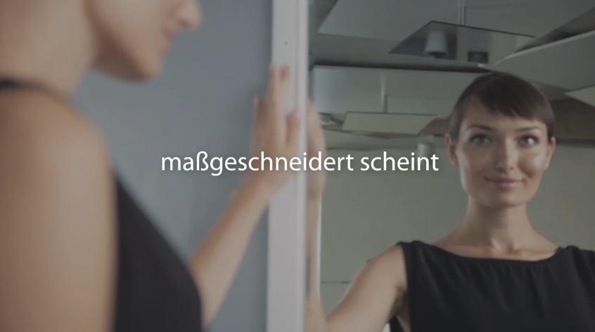 Bildschirmfoto-2022-10-15-um-23-32-21