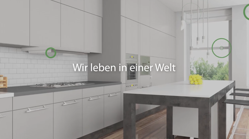 Bildschirmfoto-2022-10-15-um-23-27-39