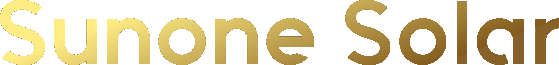 Sunone