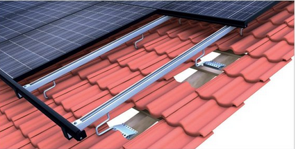 Bildschirmfoto-2022-10-16-um-00-05-05